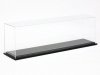 Tamiya 73019 1/350 Case&Base 824x164x237mm